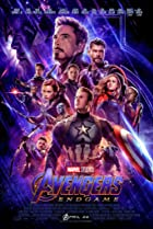 Zz1592233231mv5bmtc5mde2odcwnv5bml5banbnxkftztgwmzi2nzq2nzmav1uy209cr00140209aljpg — Comic Book/Superhero Movies Of The 2010s option 24