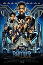 Zz1592233231mv5bmtg1mty2mjyznv5bml5banbnxkftztgwmtc4ntmwndiav1uy209cr00140209aljpg — Comic Book/Superhero Movies Of The 2010s option 26
