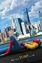 Zz1592233231mv5bntk4odq1mzgznl5bml5banbnxkftztgwmtmymzm4mtiav1ux140cr00140209aljpg — Comic Book/Superhero Movies Of The 2010s option 28