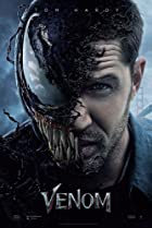 Zz1592233231mv5bnzawnzuznjy4mv5bml5banbnxkftztgwmtq5mzm0njmav1uy209cr00140209aljpg — Comic Book/Superhero Movies Of The 2010s option 29