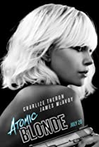 Zz1592233695mv5bmjm5ndyzmzg5n15bml5banbnxkftztgwotm2ndu1mjiav1ux140cr00140209aljpg — Comic Book/Superhero Movies Of The 2010s option 34