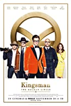Zz1592233695mv5bmjq3otgzmzy4nf5bml5banbnxkftztgwotc4otqymziav1uy209cr00140209aljpg — Comic Book/Superhero Movies Of The 2010s option 35