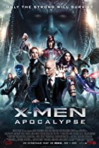Zz1592233695mv5bmju1odm1mzyxn15bml5banbnxkftztgwota4nde2odeav1uy209cr00140209aljpg — Comic Book/Superhero Movies Of The 2010s option 36