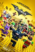 Zz1592233695mv5bmtcynteyoty0m15bml5banbnxkftztgwotaynzu3mdiav1uy209cr00140209aljpg — Comic Book/Superhero Movies Of The 2010s option 38