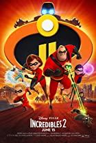 Zz1592233695mv5bmteznzy0otg0ntdeqtjeqwpwz15bbwu4mdu3otg3mjuzv1uy209cr00140209aljpg — Comic Book/Superhero Movies Of The 2010s option 39