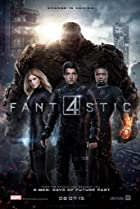 Zz1592233695mv5bmtk0otmymda0of5bml5banbnxkftztgwmzy5ntkznteav1uy209cr00140209aljpg — Comic Book/Superhero Movies Of The 2010s option 40