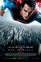 Zz1592233695mv5bmtk5odk1ndkxmf5bml5banbnxkftztcwnta5oty0oqaav1uy209cr00140209aljpg — Comic Book/Superhero Movies Of The 2010s option 41