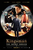 Zz1592233695mv5bmtkxmjgwmdm4ml5bml5banbnxkftztgwmtk3ntiwndeav1uy209cr00140209aljpg — Comic Book/Superhero Movies Of The 2010s option 42