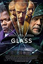 Zz1592233695mv5bmty1ota2mji5ov5bml5banbnxkftztgwnzkxmju4njmav1uy209cr30140209aljpg — Comic Book/Superhero Movies Of The 2010s option 43