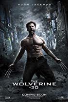 Zz1592233695mv5bnzg1mdqxmtq2of5bml5banbnxkftztcwmtk3mjazoqaav1uy209cr00140209aljpg — Comic Book/Superhero Movies Of The 2010s option 47