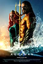 Zz1592233695mv5botk5odg0otu5m15bml5banbnxkftztgwmdq3mdy3njmav1uy209cr00140209aljpg — Comic Book/Superhero Movies Of The 2010s option 49
