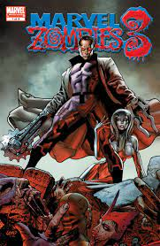 Zz1645513001download 1jfif — Comic Book Stories Marvel & DC option 30