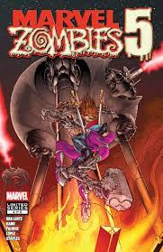 Zz1645513001download 2jfif — Comic Book Stories Marvel & DC option 31