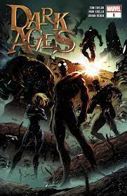 Zz1645513001download 3jfif — Comic Book Stories Marvel & DC option 32