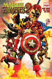 Zz1645513001downloadjfif — Comic Book Stories Marvel & DC option 33