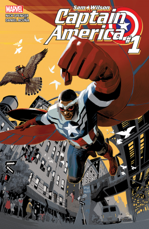 Zz1645513251cleanjpg — Comic Book Stories Marvel & DC option 39