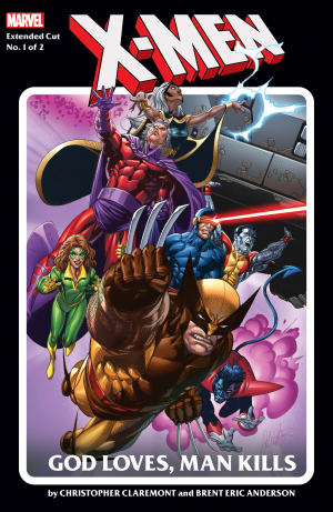 Zz1645513495cleanjpg — Comic Book Stories Marvel & DC option 43