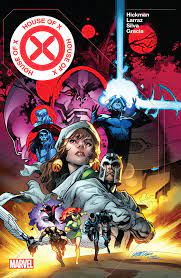 Zz1645513495downloadjfif — Comic Book Stories Marvel & DC option 44