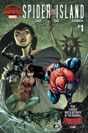 Zz1645513815cleanjpg — Comic Book Stories Marvel & DC option 47