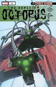 Zz1645513815downloadjfif — Comic Book Stories Marvel & DC option 48