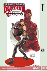 Zz1645513975downloadjfif — Comic Book Stories Marvel & DC option 51