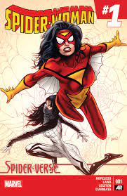Zz1645514176download 1jfif — Comic Book Stories Marvel & DC option 56