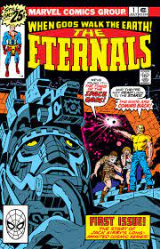 Zz1645514176download 2jfif — Comic Book Stories Marvel & DC option 57