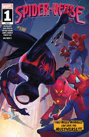 Zz1645514176downloadjfif — Comic Book Stories Marvel & DC option 58