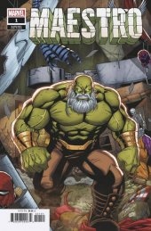 Zz1645514368medium 5579884jpg — Comic Book Stories Marvel & DC option 59
