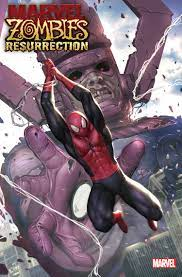 Zz1645514815download 1jfif — Comic Book Stories Marvel & DC option 65