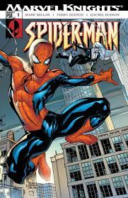 Zz1645514815downloadjfif — Comic Book Stories Marvel & DC option 66