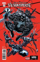 Zz1645514815medium 6482934jpg — Comic Book Stories Marvel & DC option 71