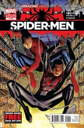 Zz1645514815medium 6586236jpg — Comic Book Stories Marvel & DC option 72
