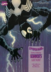 Zz1645514815medium 8897221jpg — Comic Book Stories Marvel & DC option 77