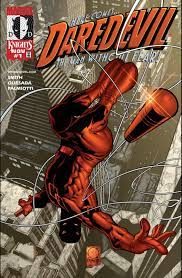 Zz1645515086download 1jfif — Comic Book Stories Marvel & DC option 81