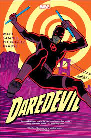Zz1645515086download 2jfif — Comic Book Stories Marvel & DC option 82