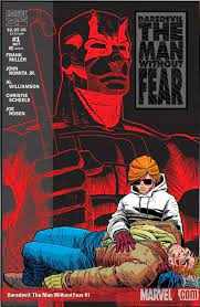 Zz1645515086downloadjfif — Comic Book Stories Marvel & DC option 83