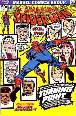 Zz1645515916asm121jpg — Comic Book Stories Marvel & DC option 104