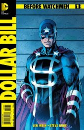Zz1645517482medium 8056486jpg — Comic Book Stories Marvel & DC option 122