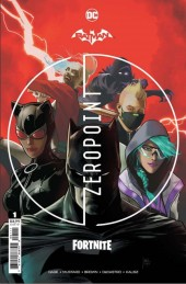 Zz1645518297medium 3449895jpg — Comic Book Stories Marvel & DC option 129