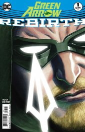 Zz1645518297medium 4178973jpg — Comic Book Stories Marvel & DC option 135