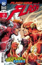 Zz1645518592medium 9666404jpg — Comic Book Stories Marvel & DC option 194