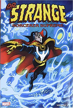Zz164551944851j7ywwnolsx337bo1204203200jpg — Comic Book Stories Marvel & DC option 209