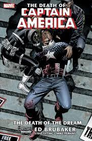 Zz1645562023download 1jfif — Comic Book Stories Marvel & DC option 219