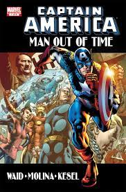 Zz1645562023downloadjfif — Comic Book Stories Marvel & DC option 220
