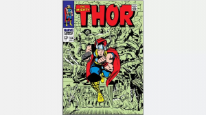 Zz1645563414ezgif 4 3d2787870ejpg — Comic Book Stories Marvel & DC option 234