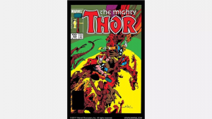 Zz1645563414ezgif 4 Efaa554df3jpg — Comic Book Stories Marvel & DC option 239