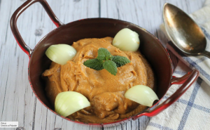 10242000 1jpg — Comida de Canarias option 1