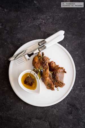 10242000jpg — Comida de Canarias option 3