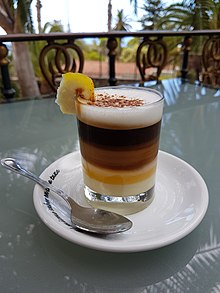 220px Barraquitoenlaorotavajpeg — Comida de Canarias option 5